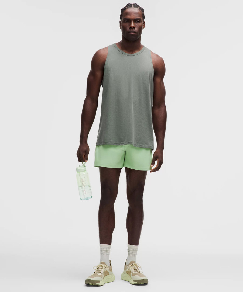 lululemon Mile Maker Lightweight Tank outlook