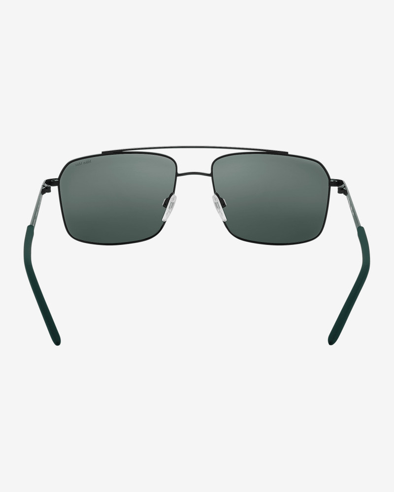 Nike Traveler Strike Polarized Sunglasses 4