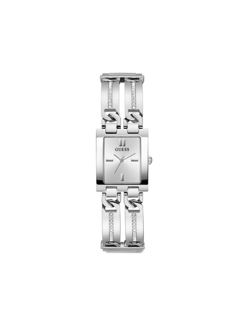 Mod quartz 24mm 1