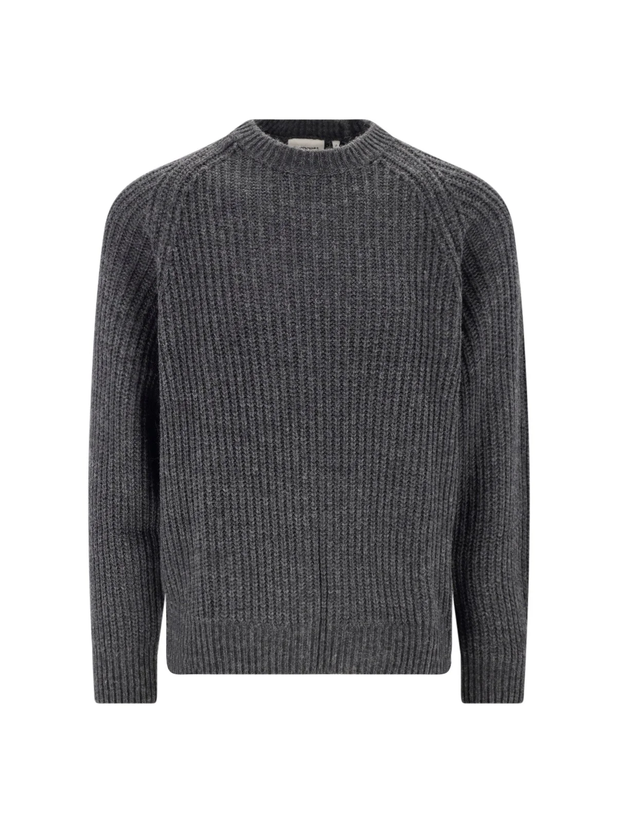 SWEATER “FIRTH” - 1