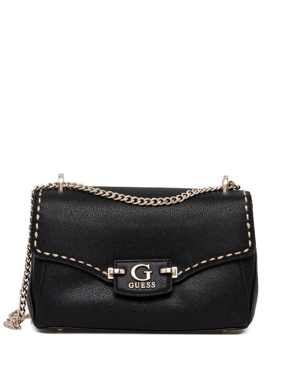 Nastra cross body bag - 1