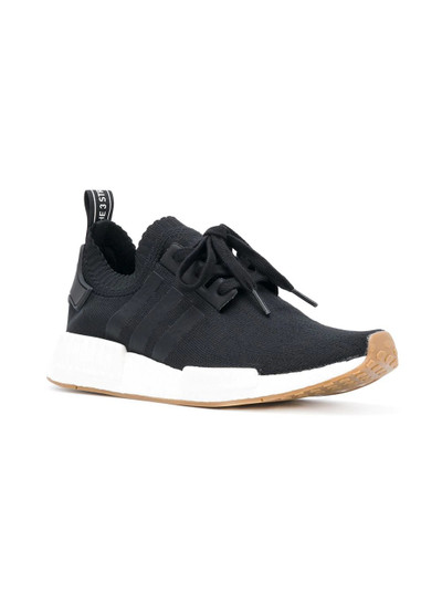 adidas NMD R1 Prime Knit sneakers outlook