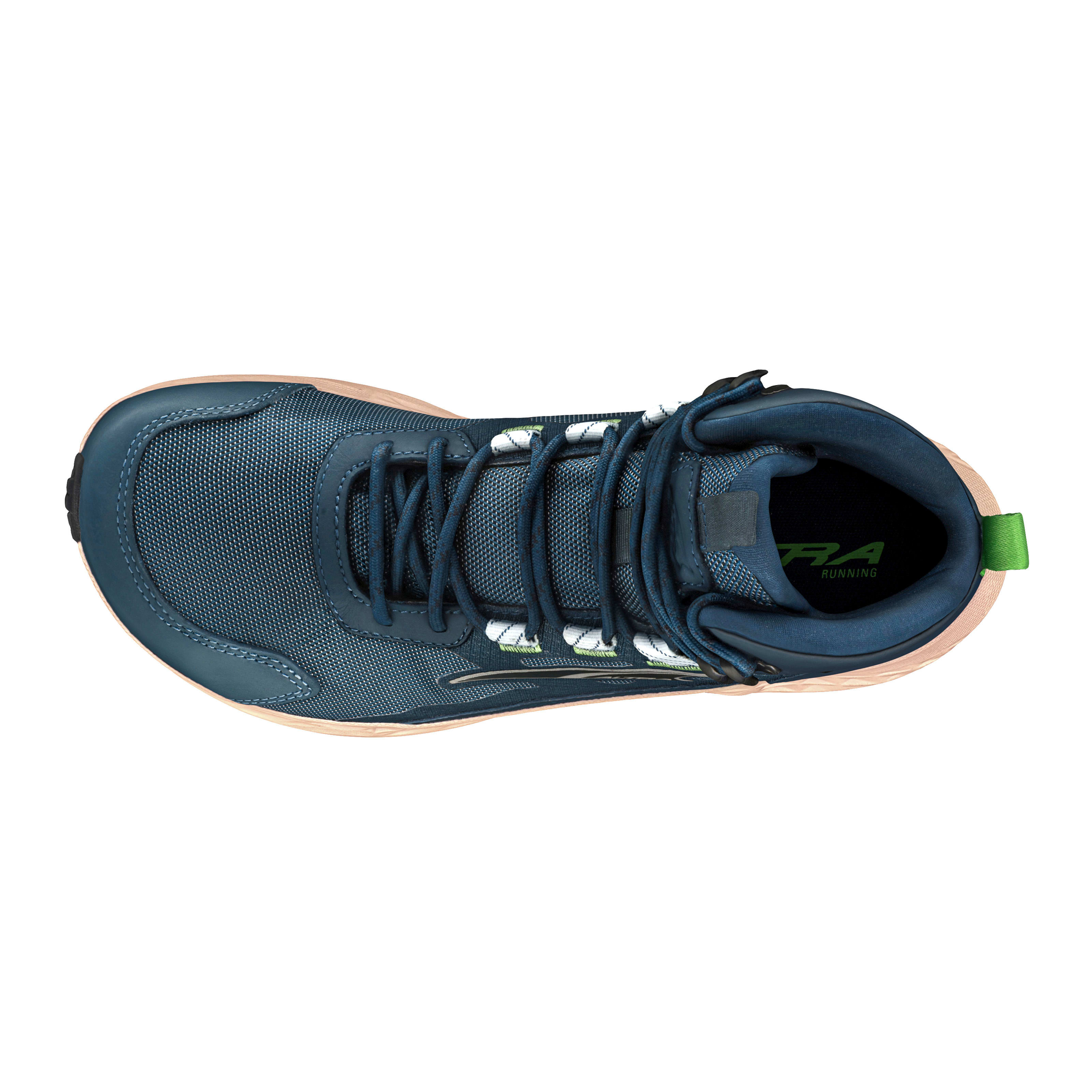 Women's Timp Hiker GTX - 3