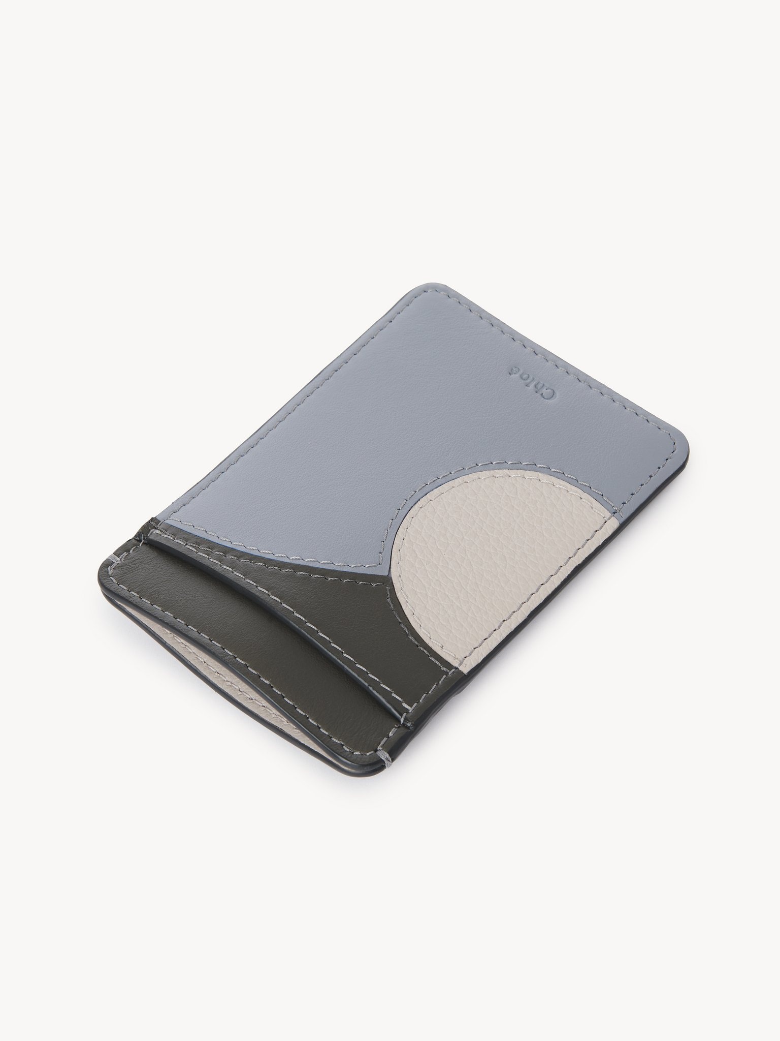 MOONA CARD HOLDER 3