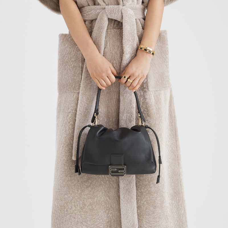 Forever Fendi bracelet 3