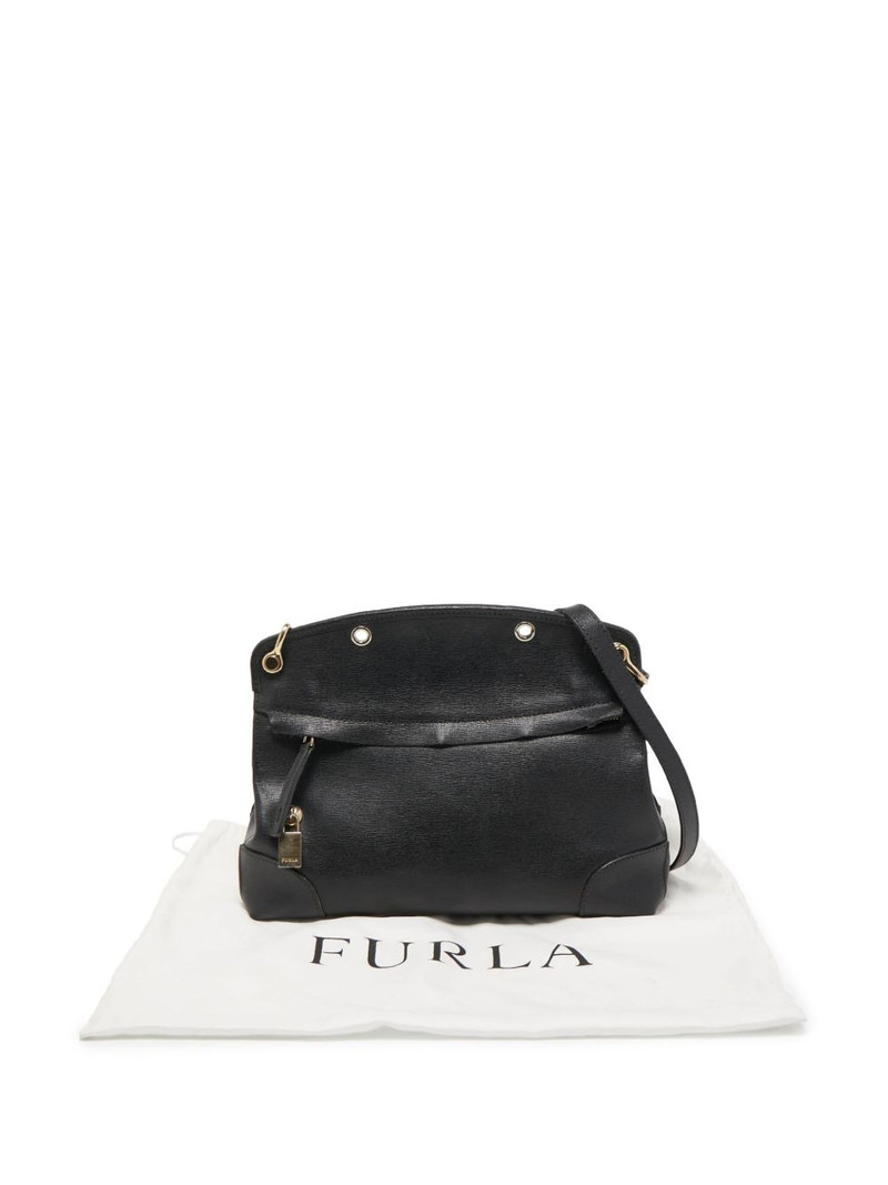 820127 Black 4
