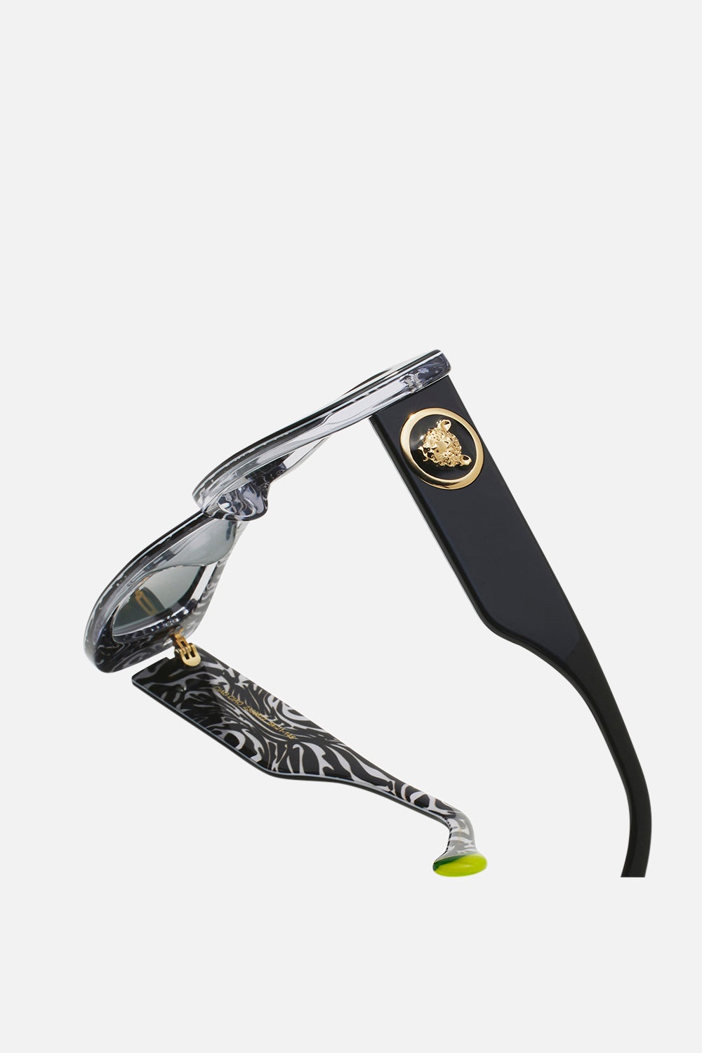 CIAO CIAO SUNGLASSES - 3