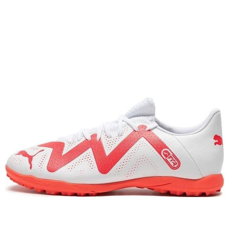PUMA Future Play TT 'Breakthrough Pack' 107381-01 - 1