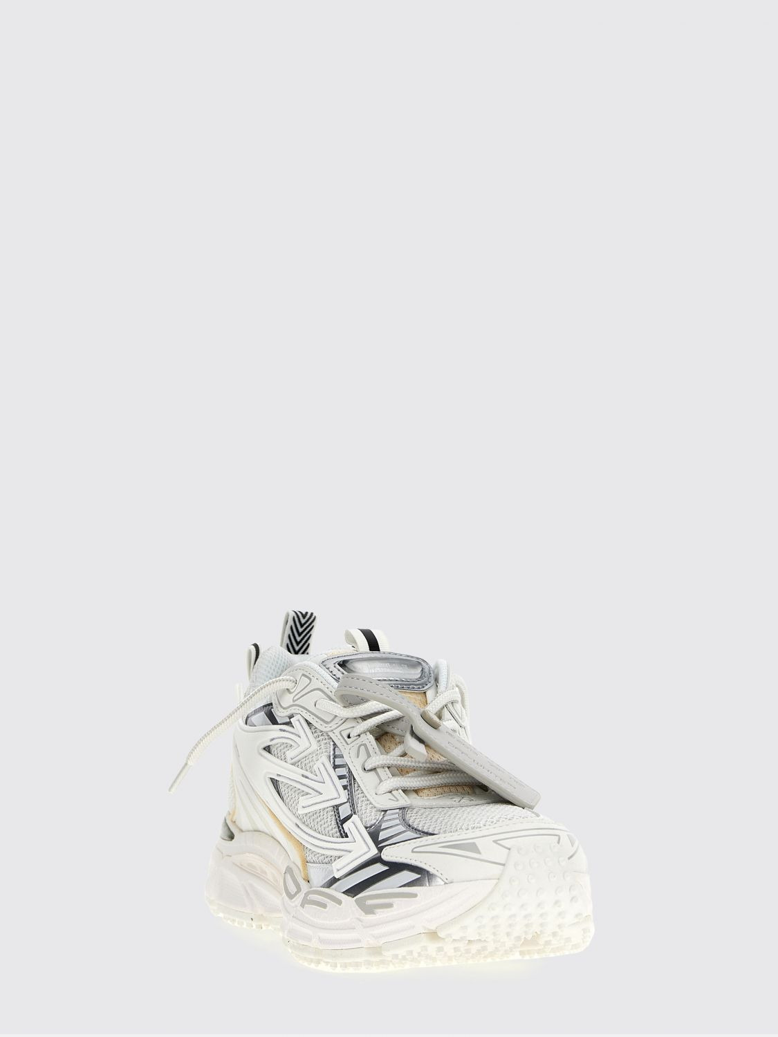 Shoes woman Off-white - 2