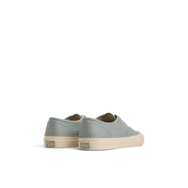 Top Sider CVO Sneaker 4