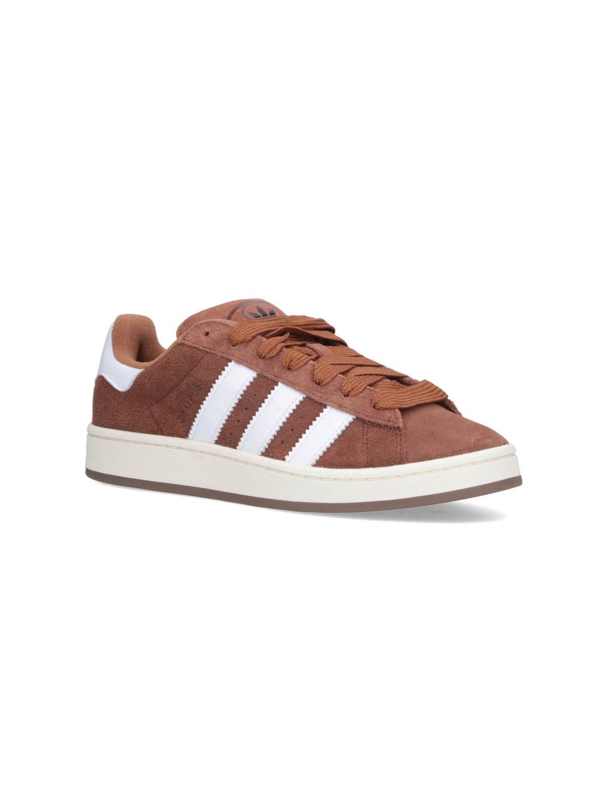 "CAMPUS 00S" SNEAKERS - 2
