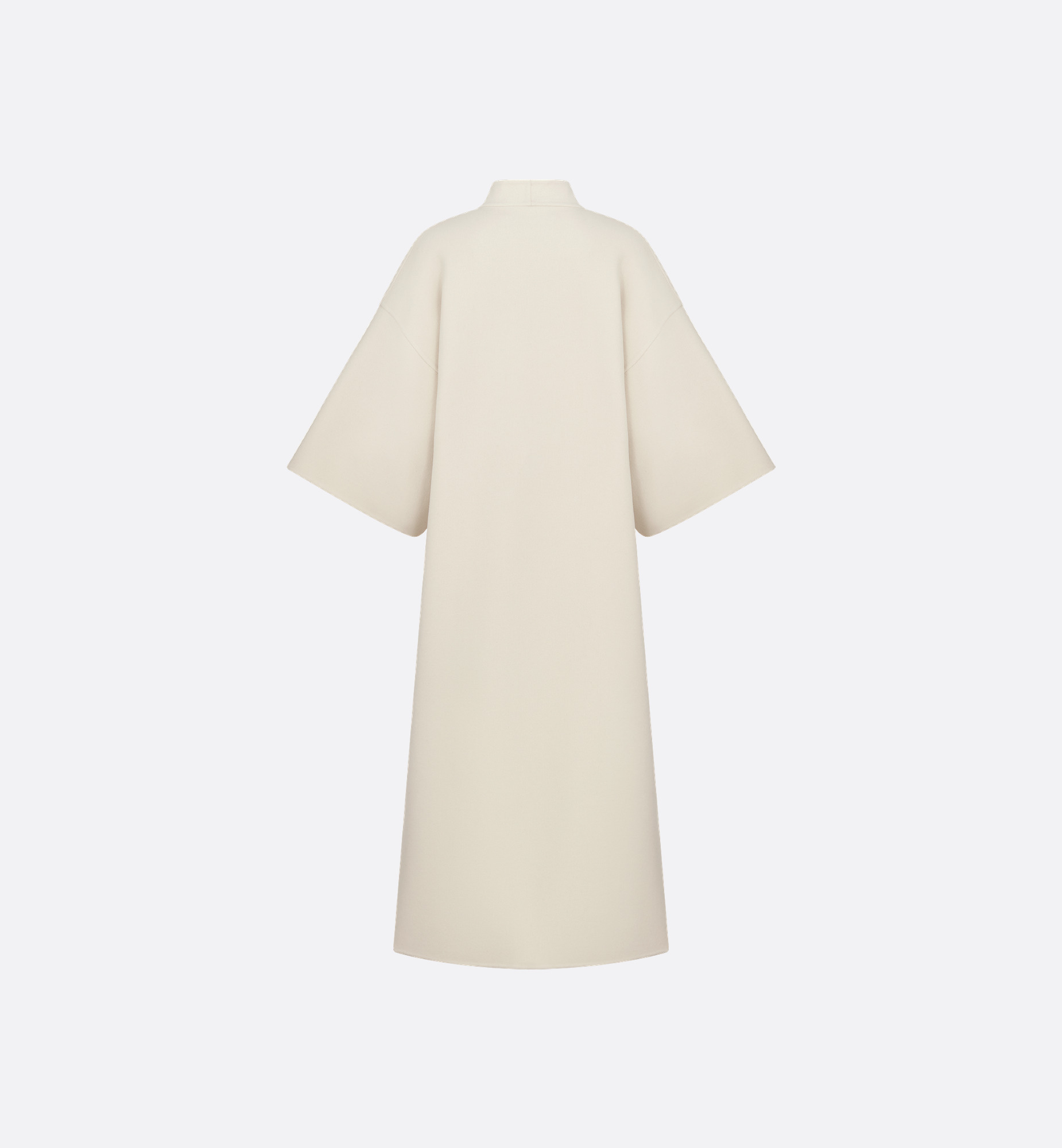 Palto Coat - 2
