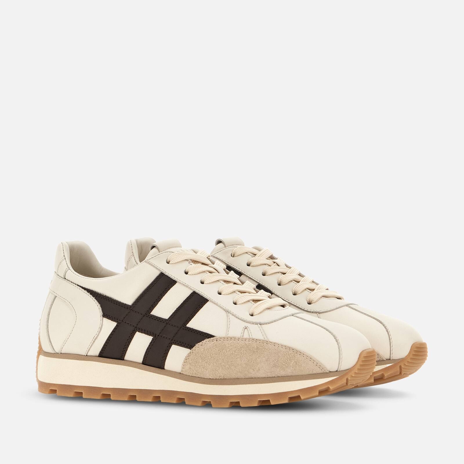 Sneakers Hogan 86er - 2