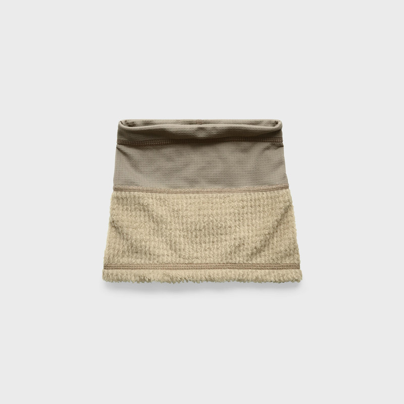 Hrannar Neck Warmer 3