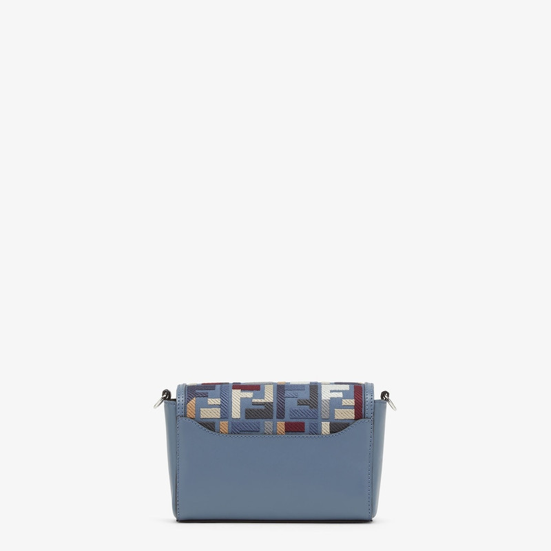 FF Squared Compact Bag 3