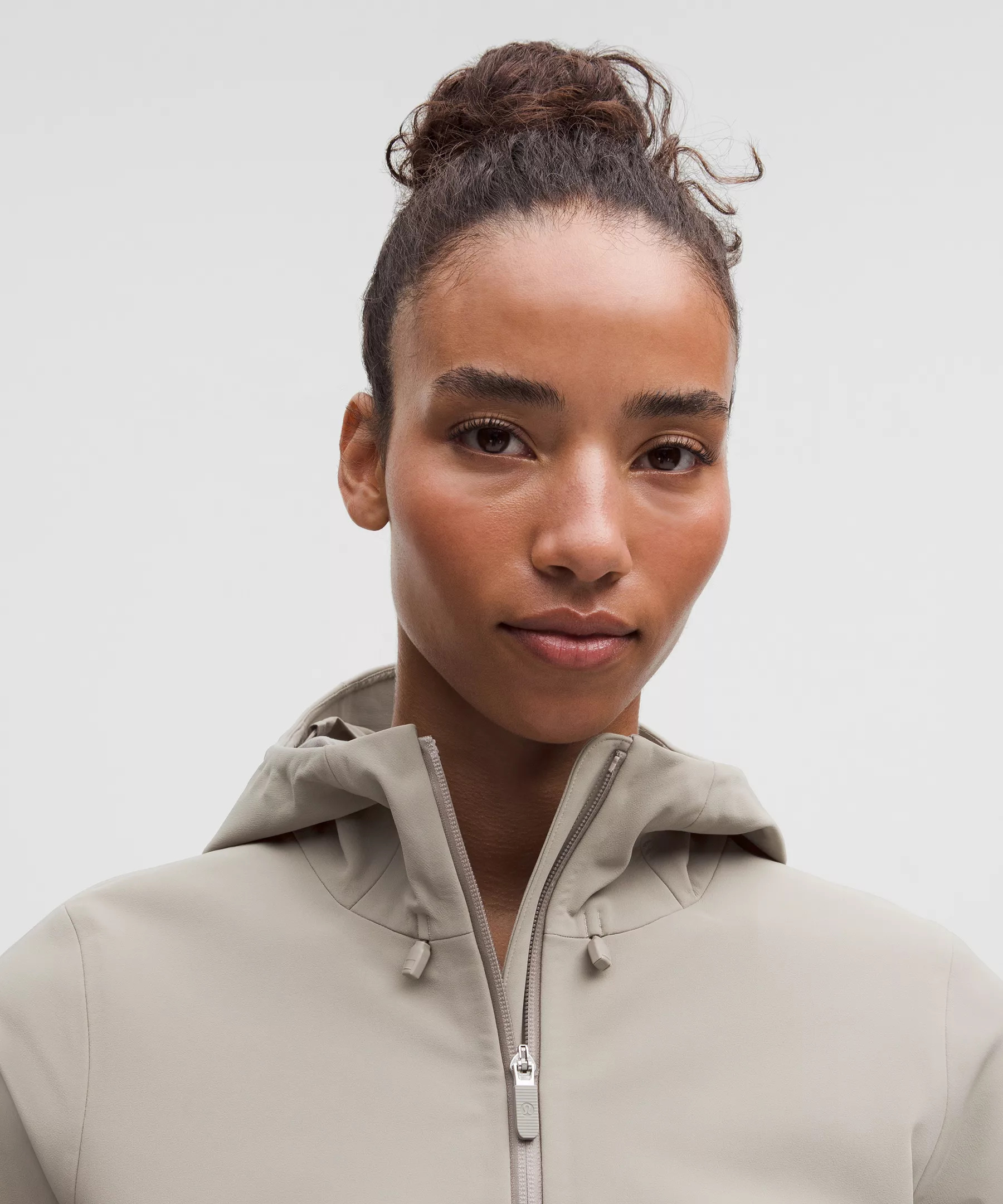 Women's Cross Chill City-to-Trail Jacket - 4