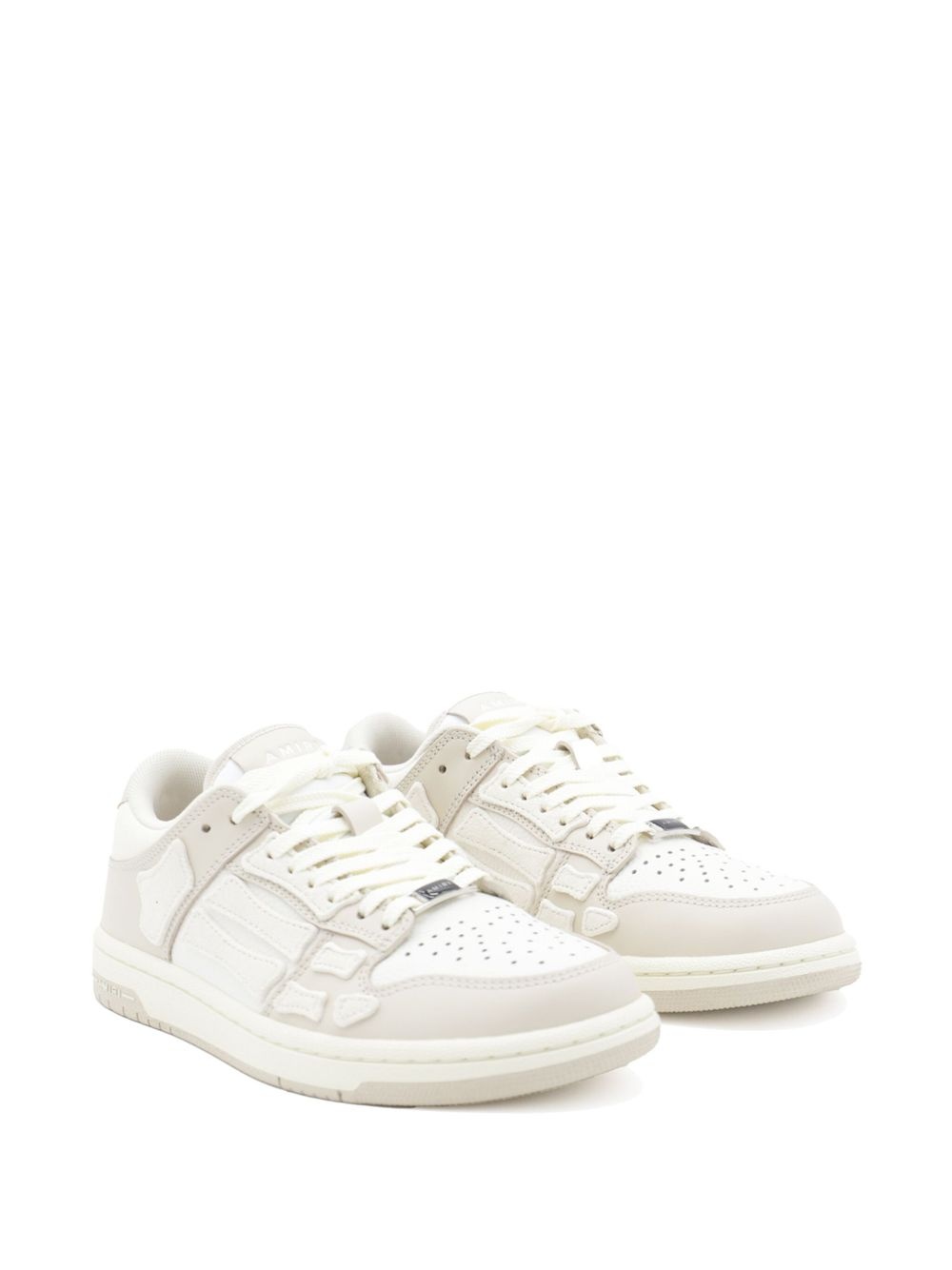 Skel Top sneakers - 2