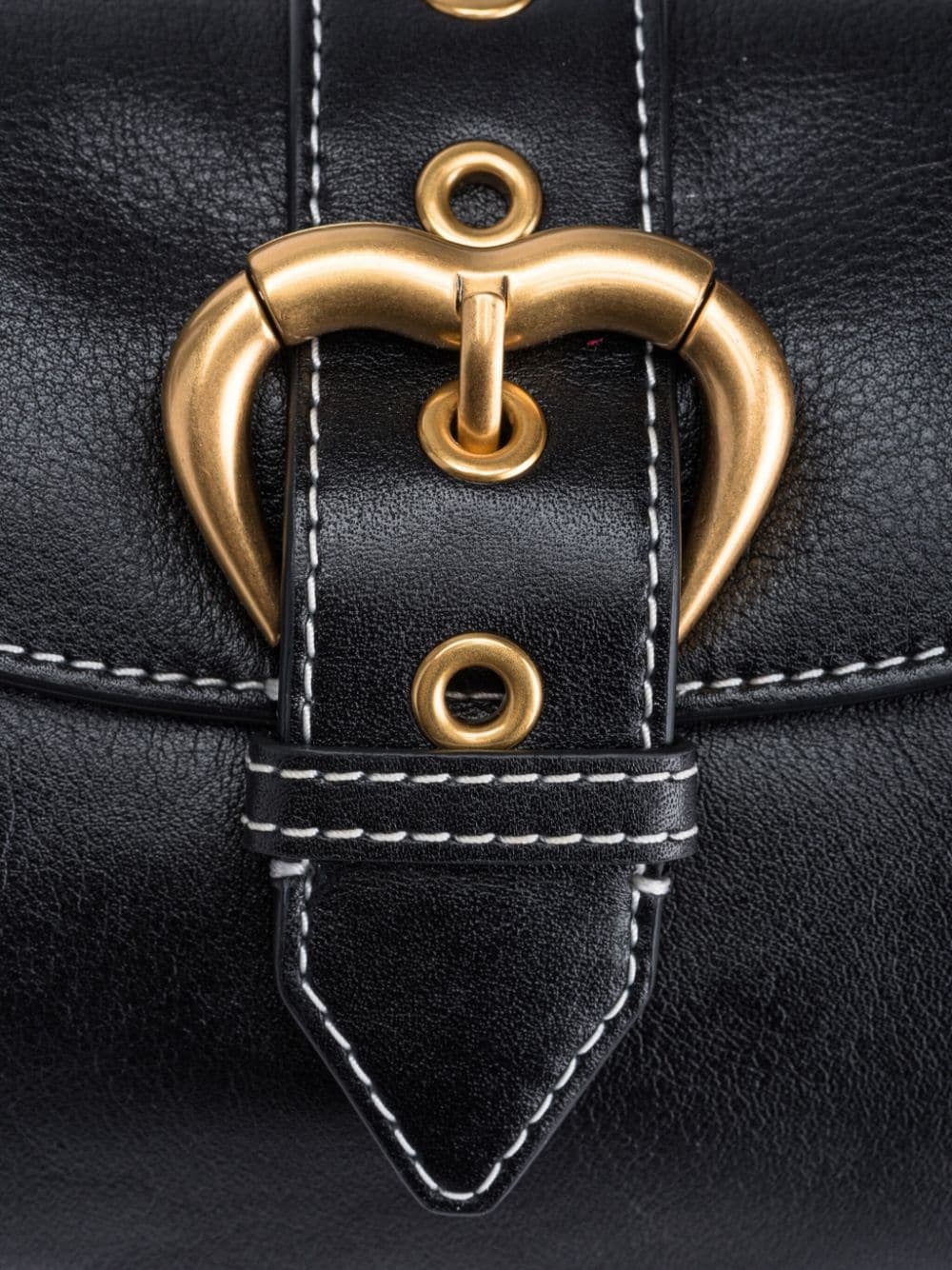 Jolene vitello mini bag - 5