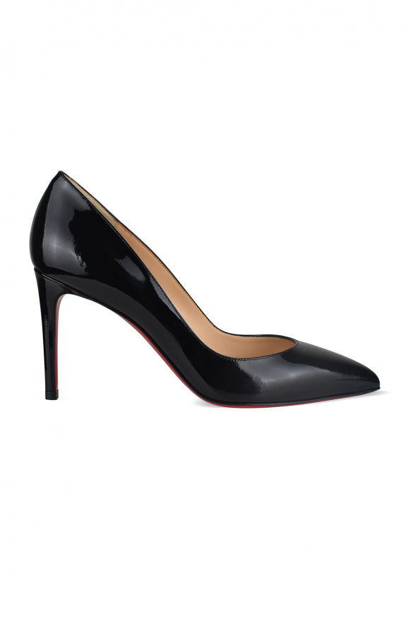 Christian Louboutin Women Pigalle Pumps - 1