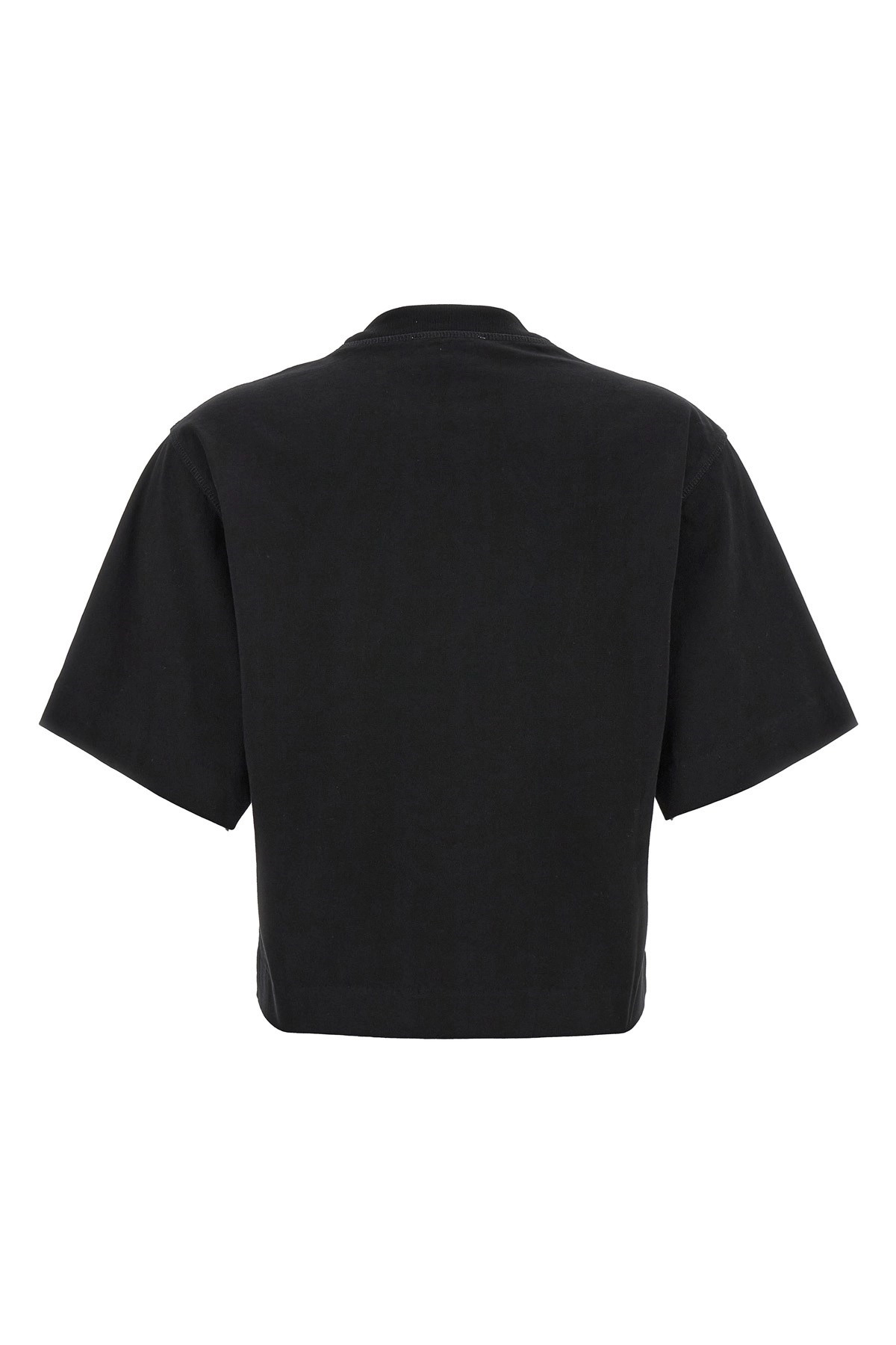 Logo T-shirt - 3