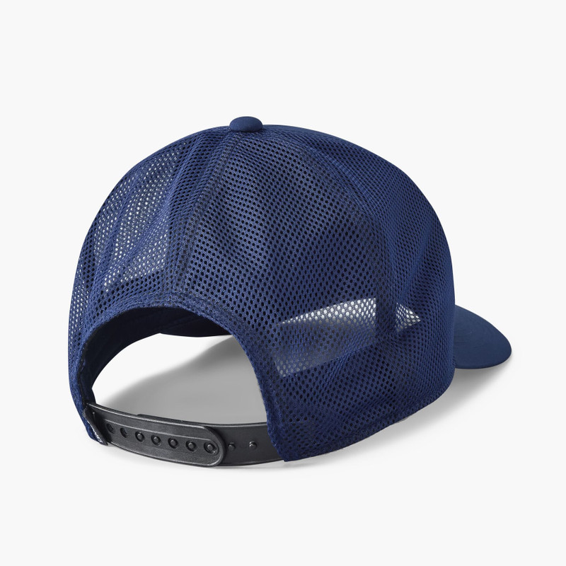 Surge Trucker Hat 3