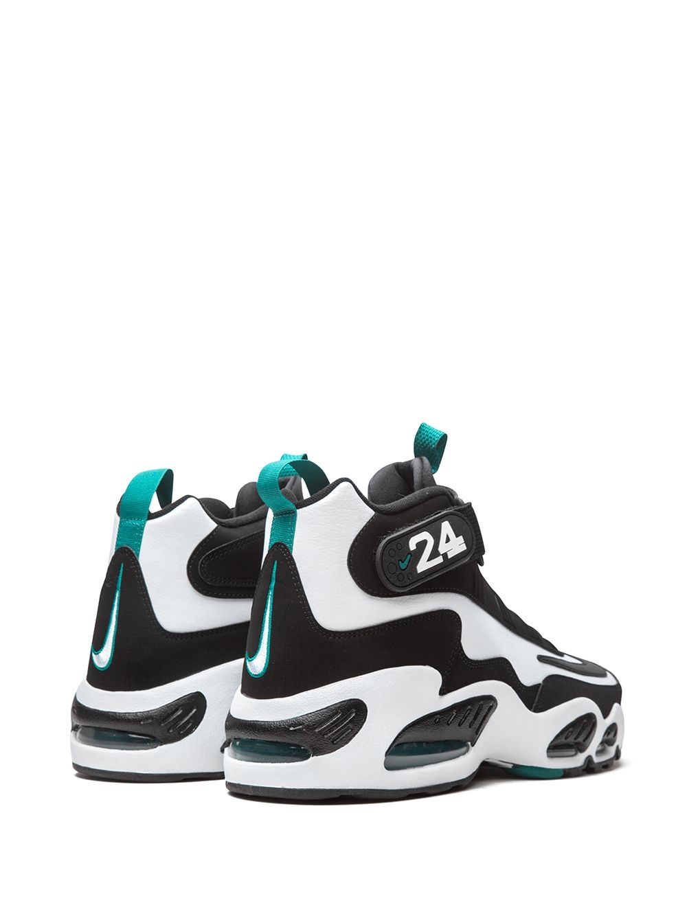 Air Griffey Max 1 ''Freshwater'' sneakers - 3