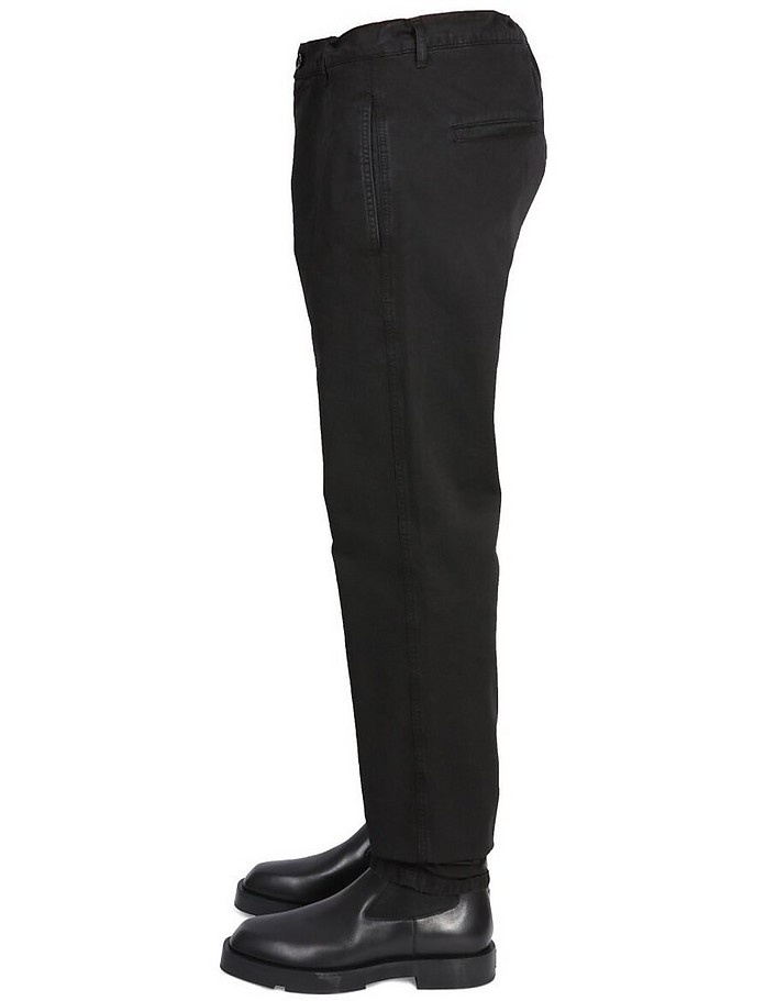 Pantaon Chino - 2