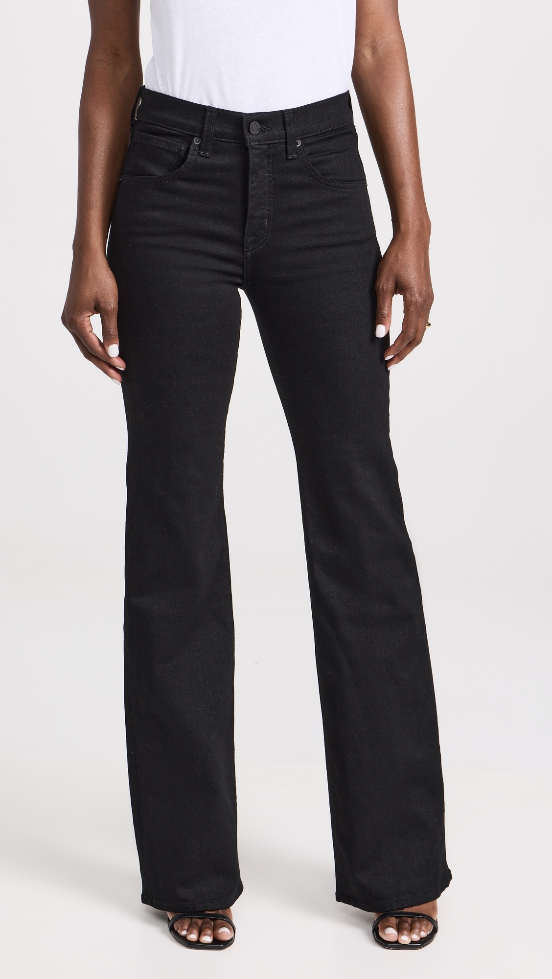Celia Jeans - 7
