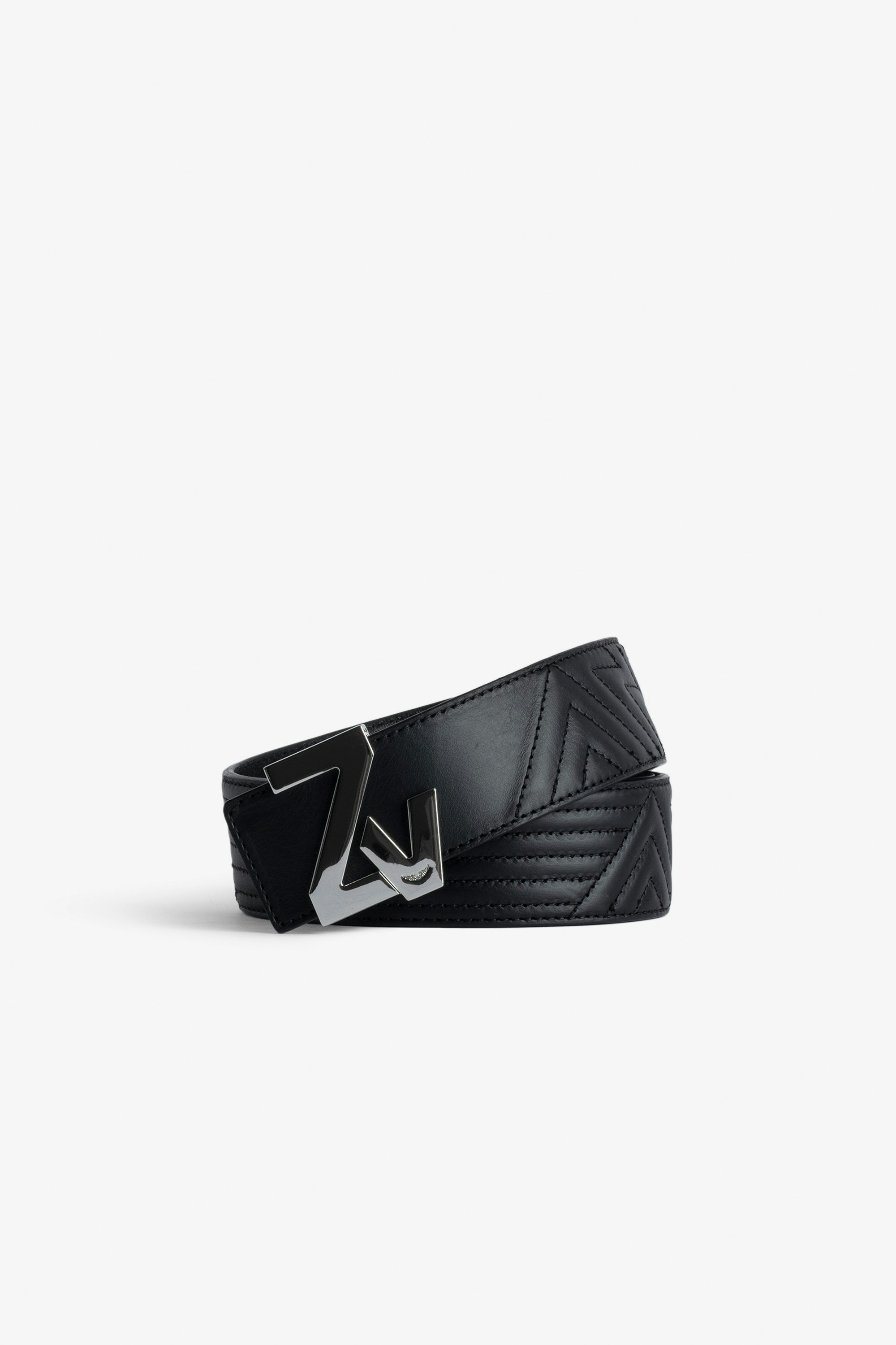 ZV Initiale La Best Belt - 3