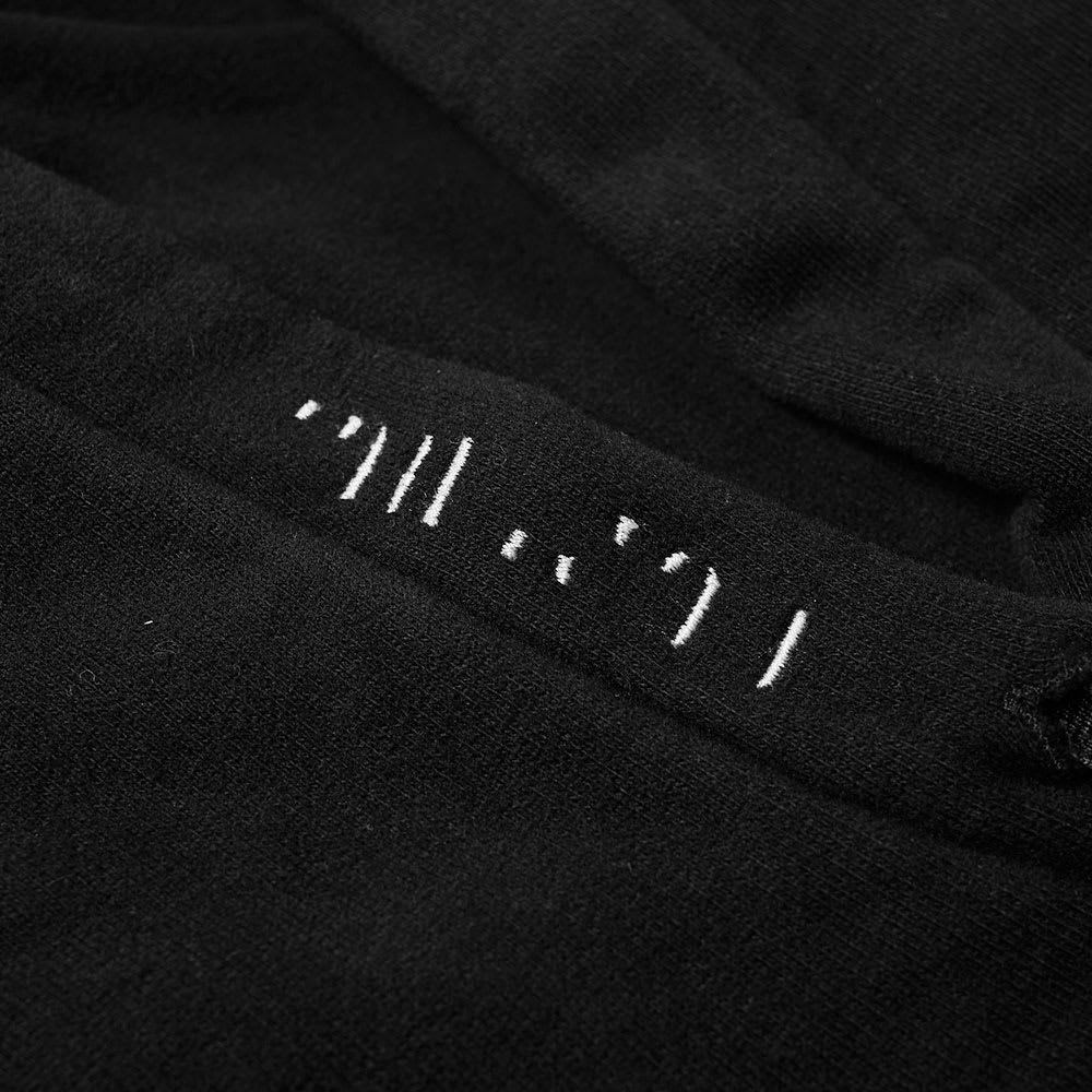 Unravel Project Bones Hoody - 2