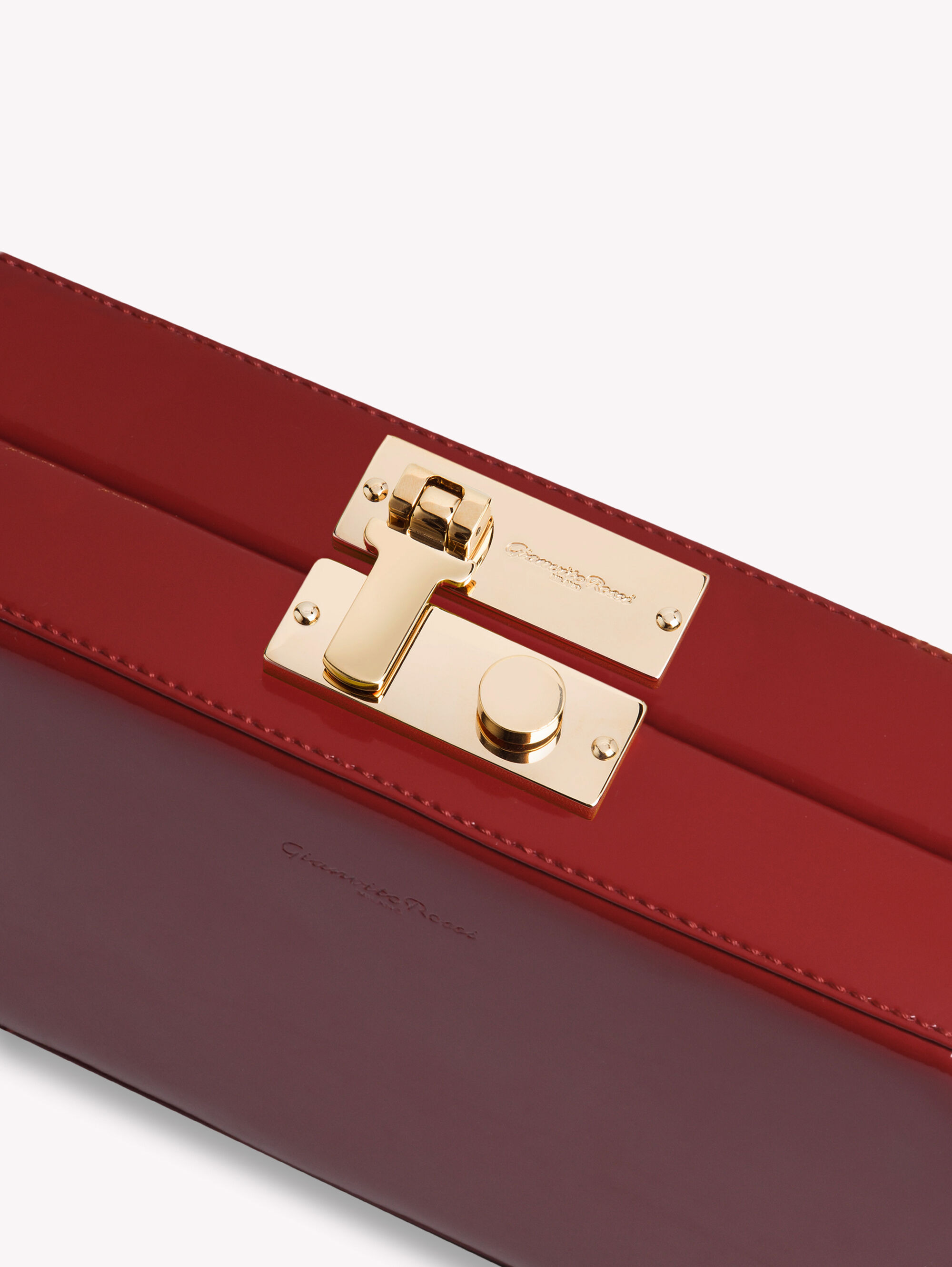 VALÌ CLUTCH - 4