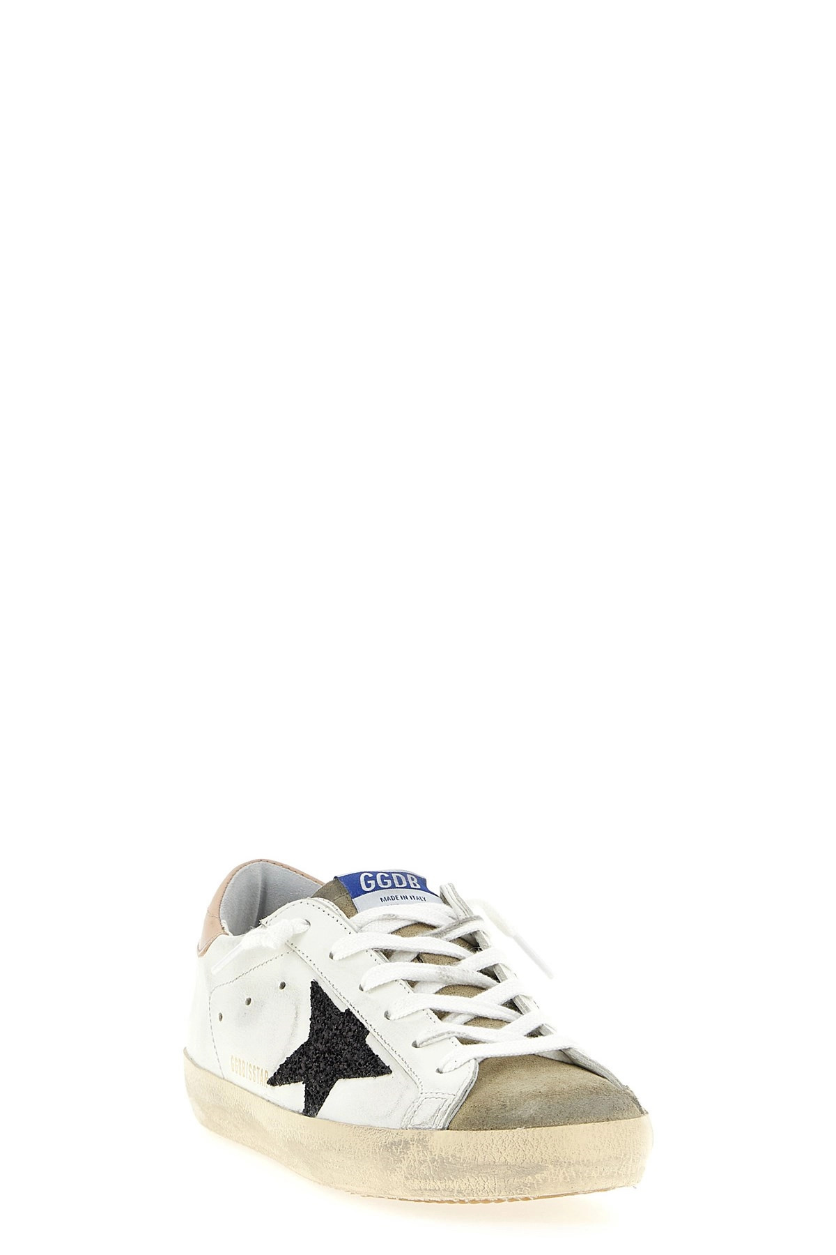 'Superstar' sneakers - 2