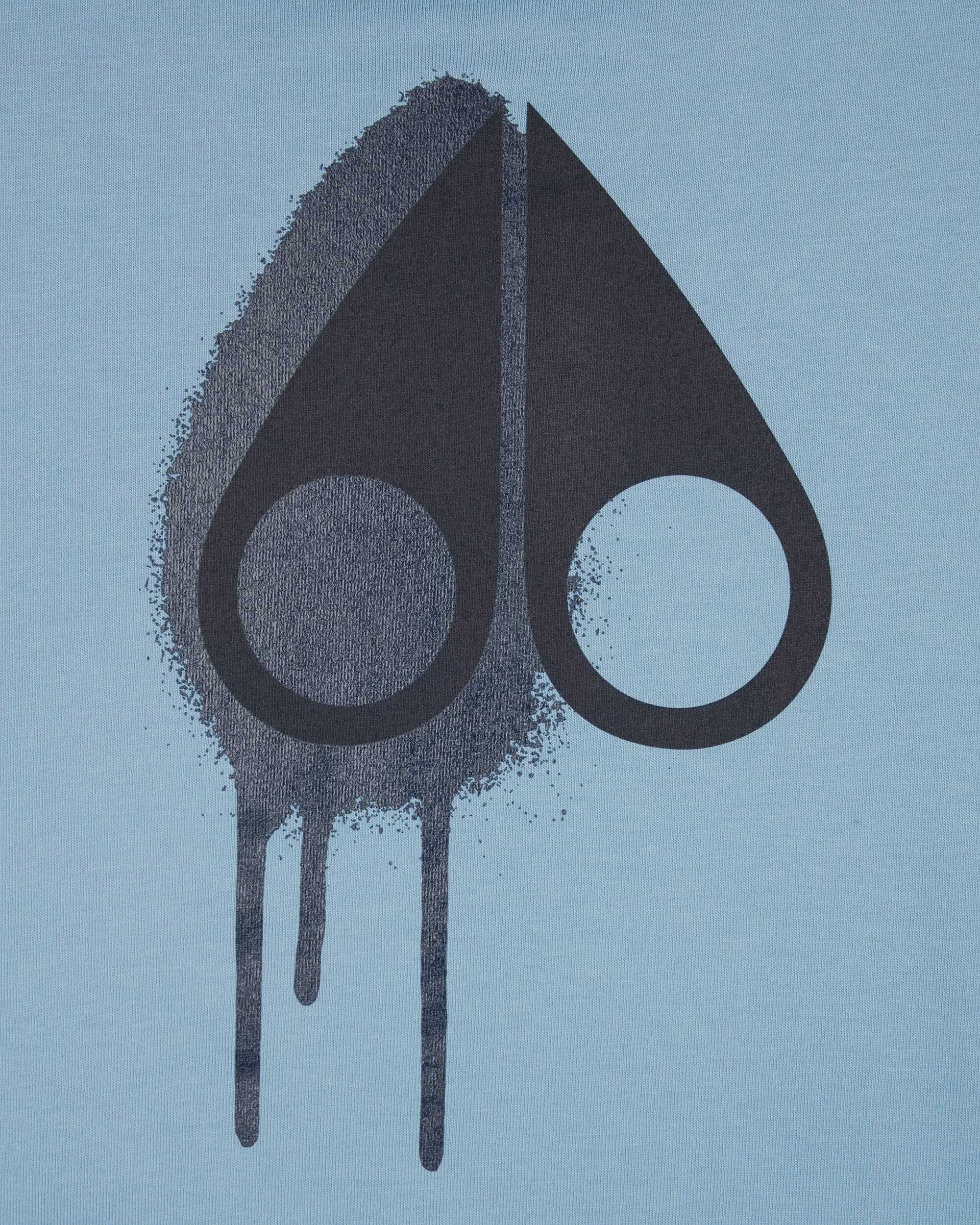 AUGUSTINE T-SHIRT - 5