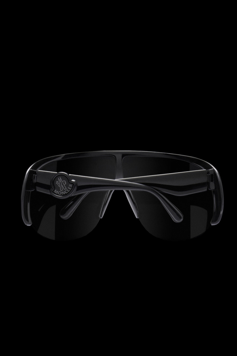 Phanthom Shield Sunglasses 5