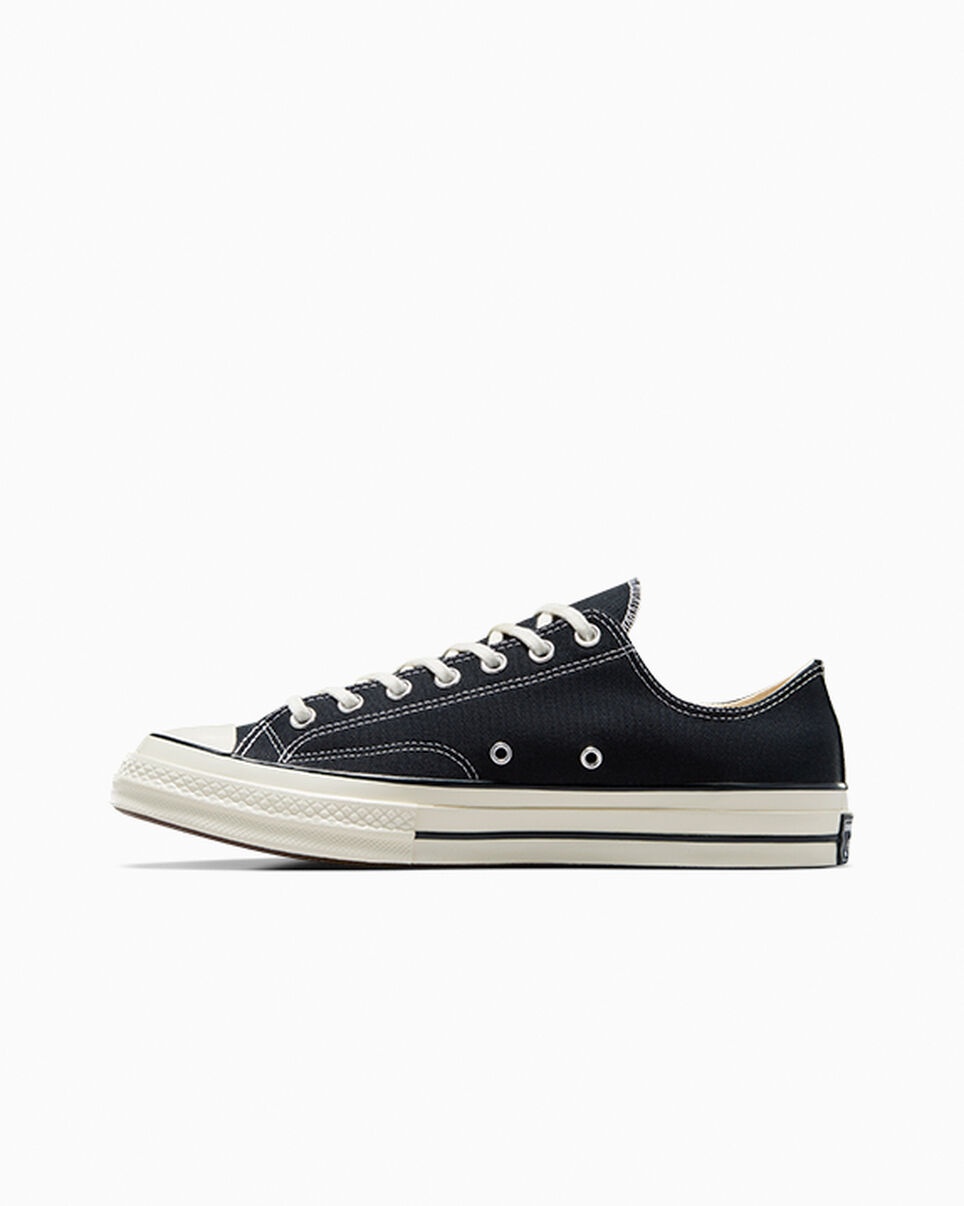 Chuck 70 Canvas - 2