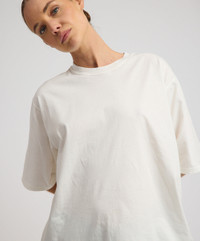 View image 7