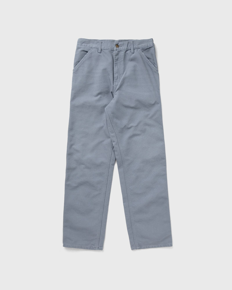 Single Knee Pant 1