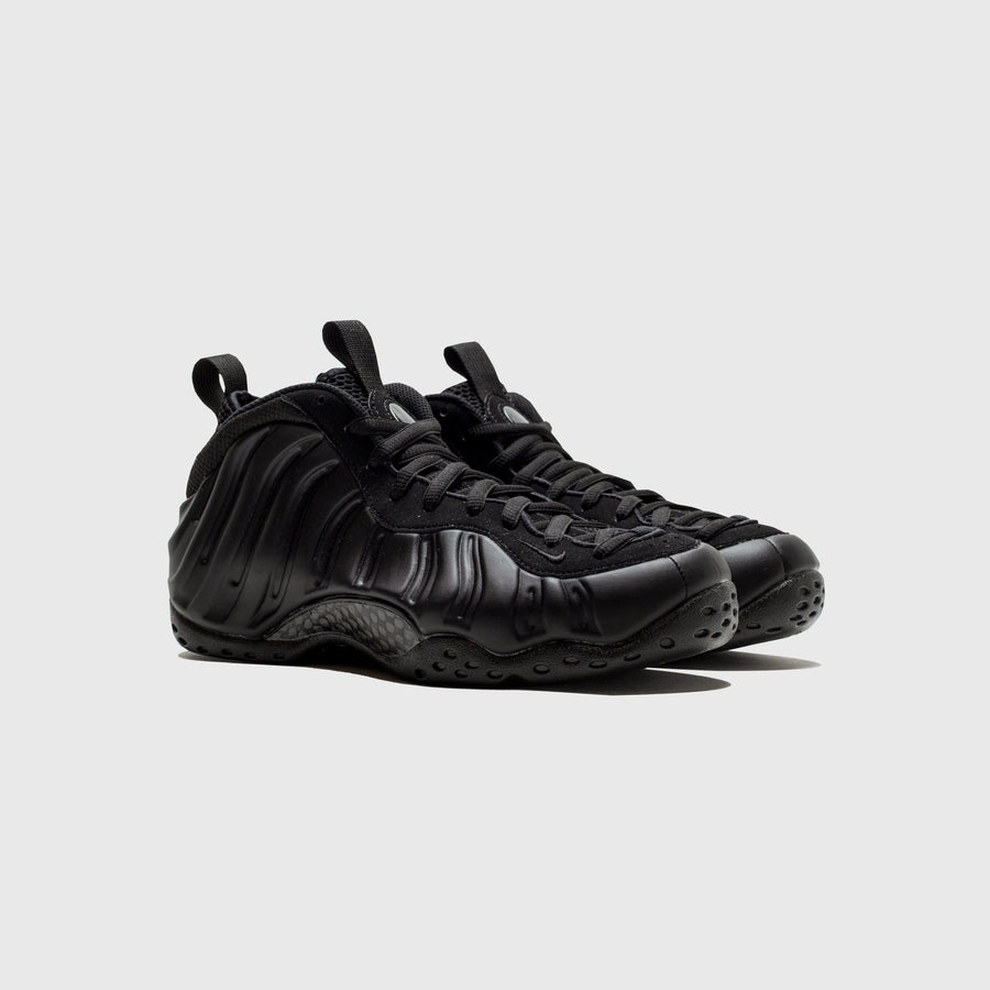 AIR FOAMPOSITE ONE "ANTHRACITE" - 2