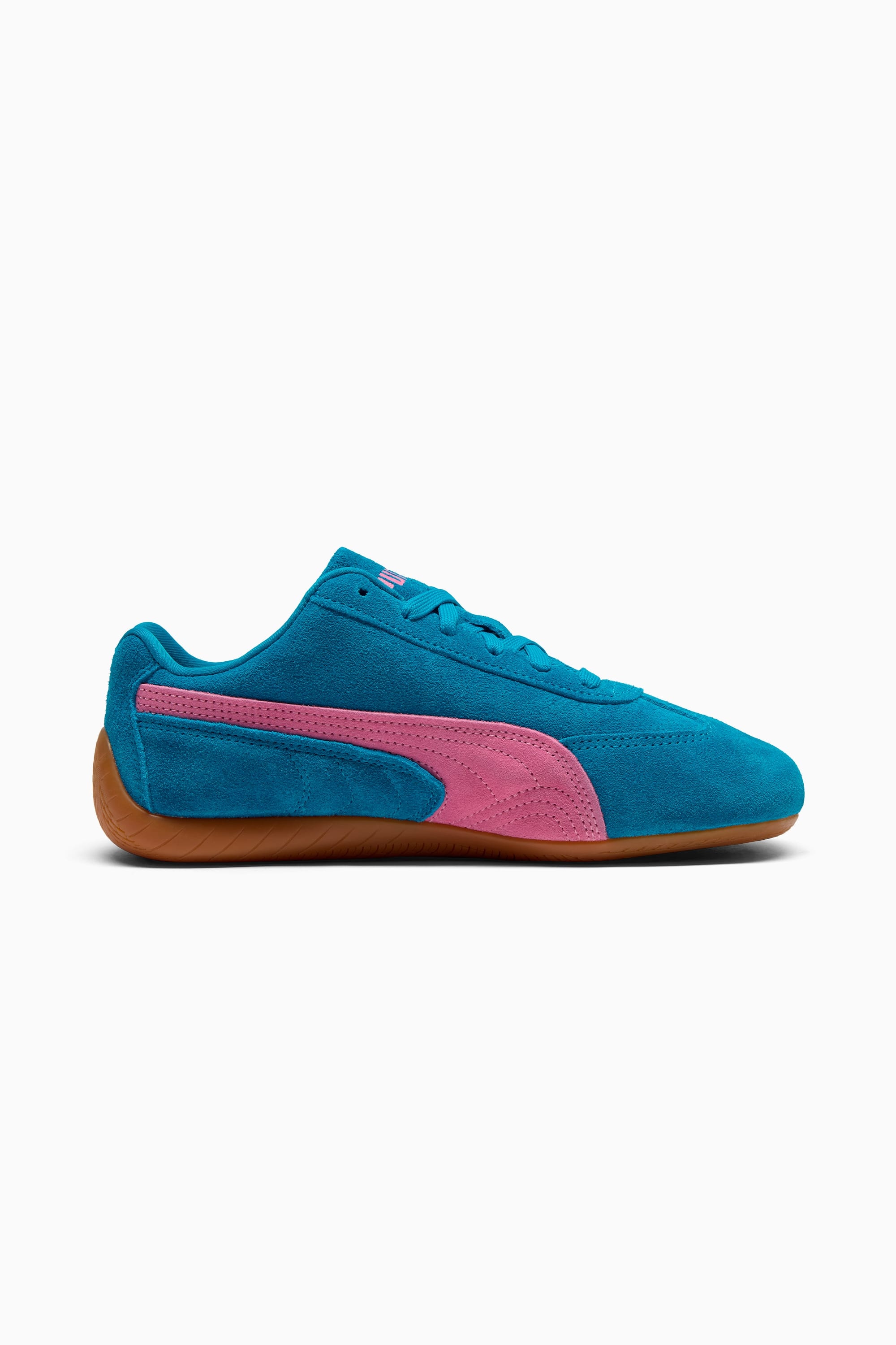 Speedcat OG Women's Sneakers - 8