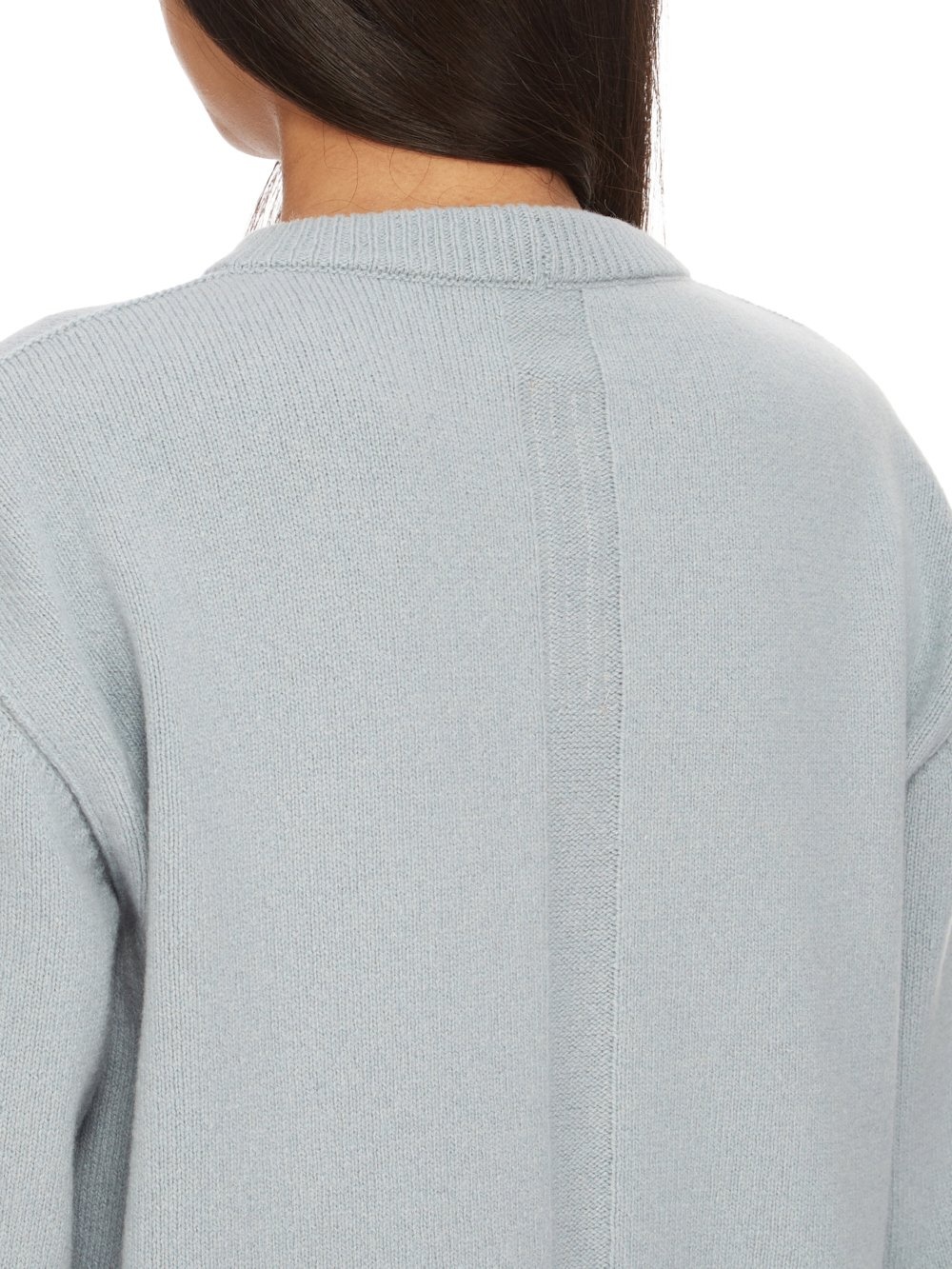 KNITS - 5