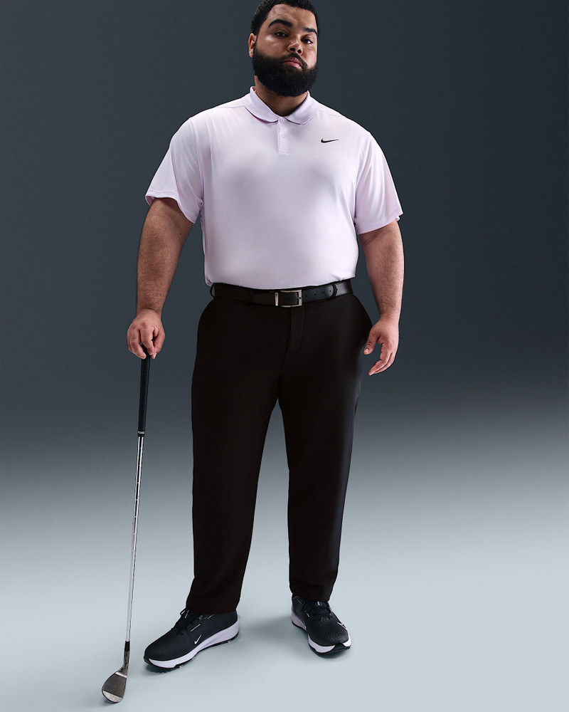 Nike Victory Men's Repel Golf Pants 10