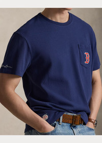 View image 7