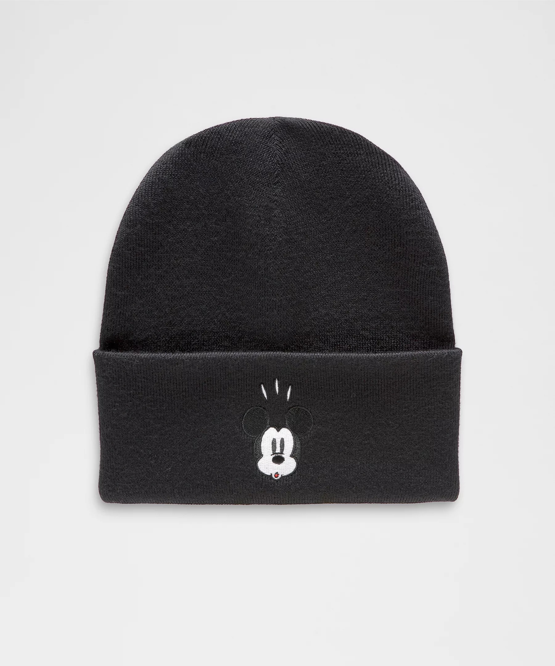 Disney x lululemon *Warm Revelation Beanie - 1