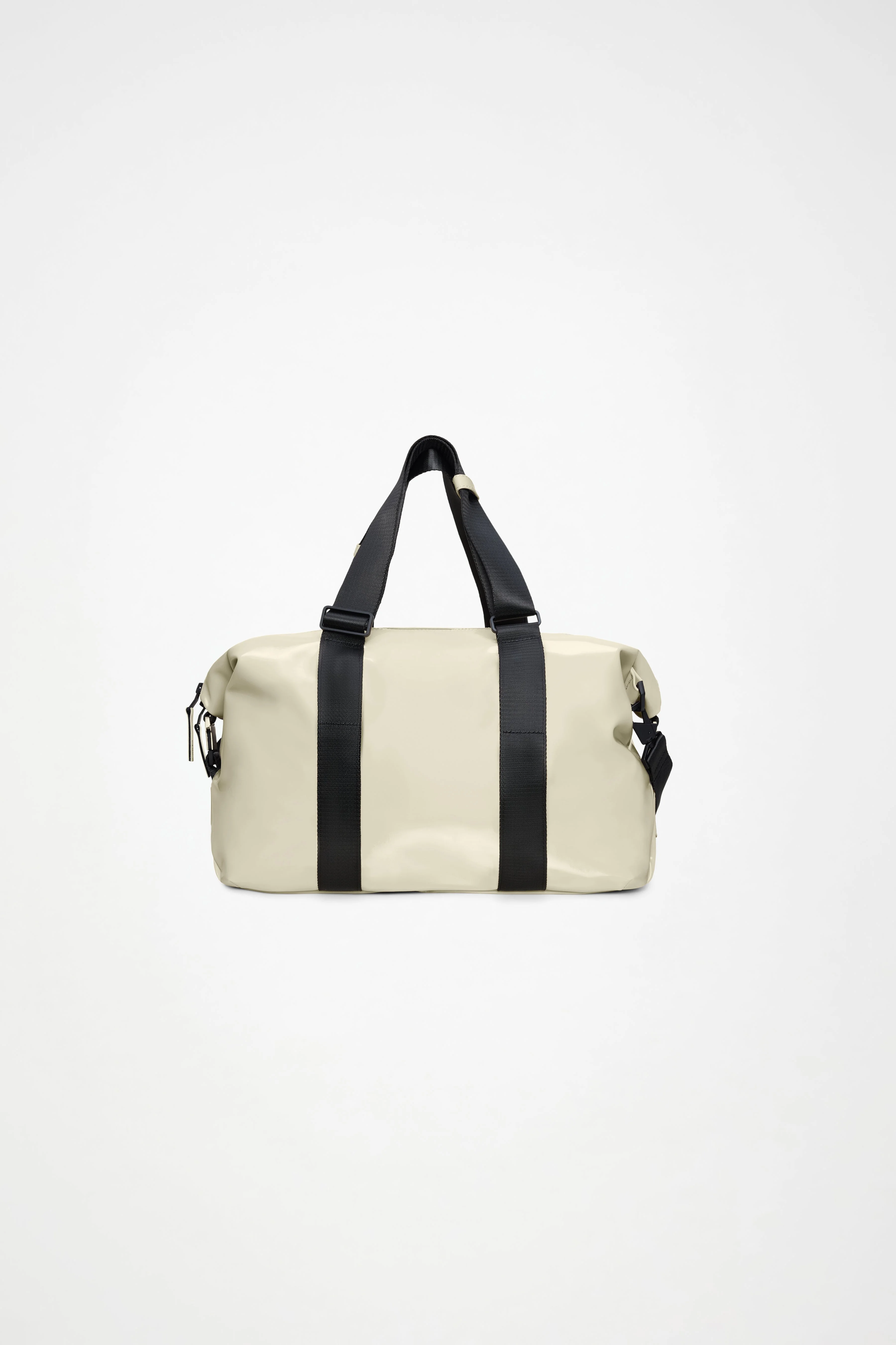 Valera Weekend Bag Small - 1