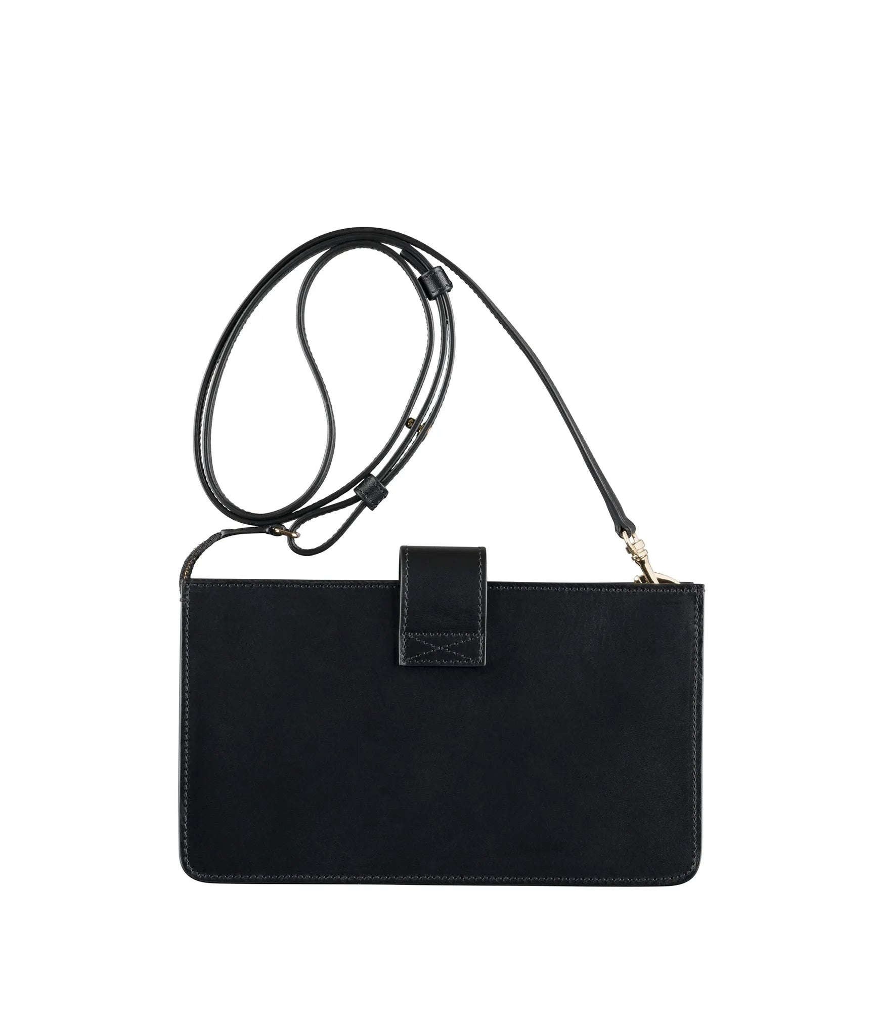 Albane Clutch - 4