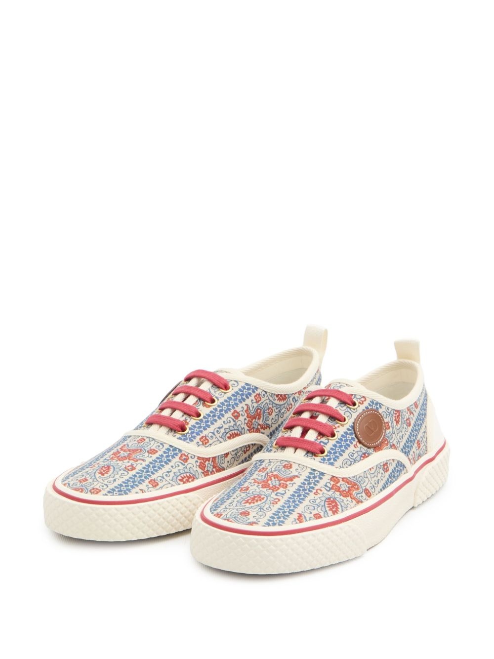 Nojoke trainers - 2