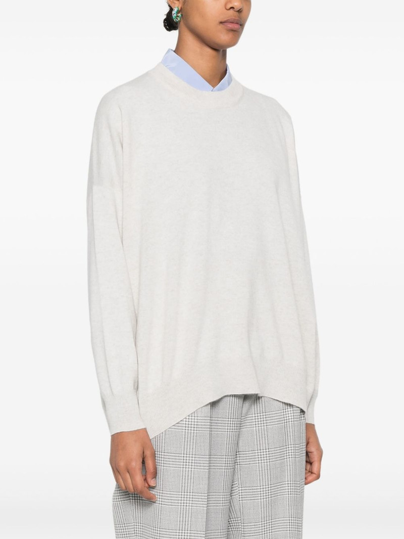cashmere sweater 3
