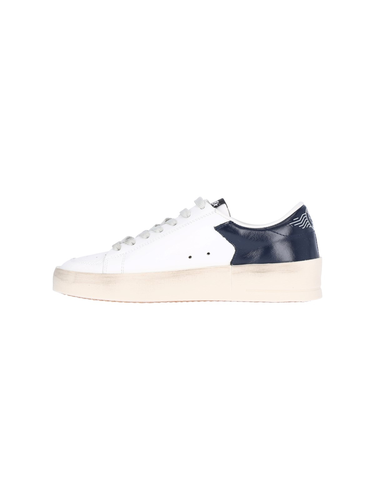 'STARDAN' SNEAKERS - 3