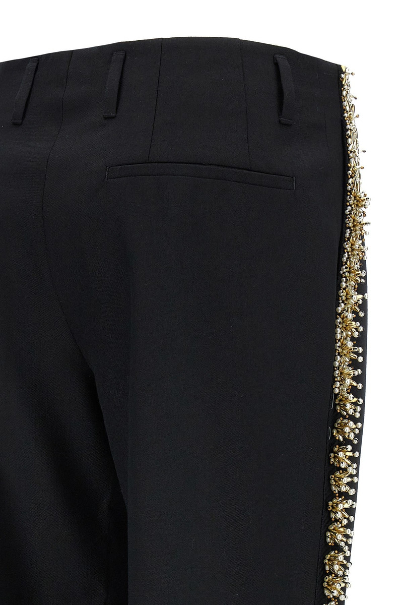 'Parchia' pants 4