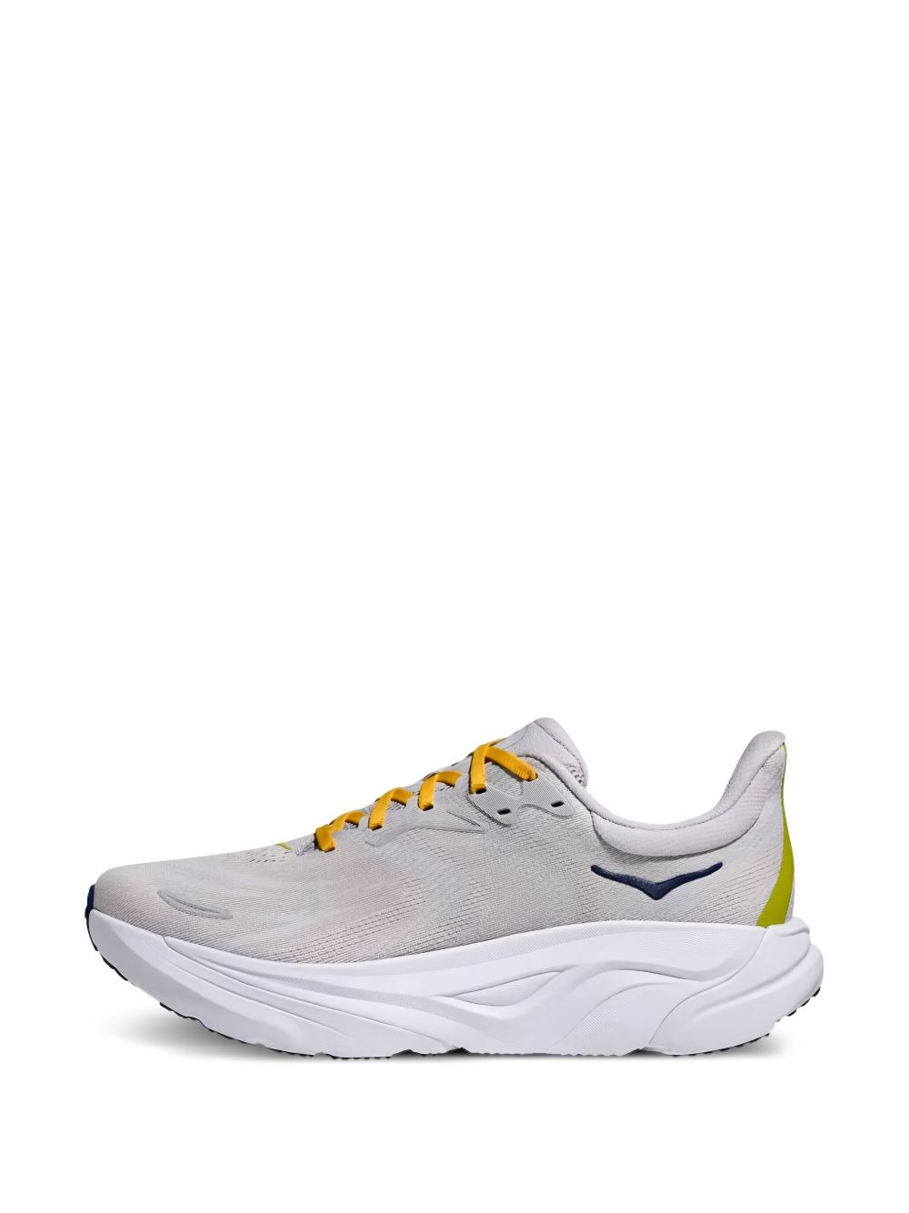 Arahi 8 sneakers - 3